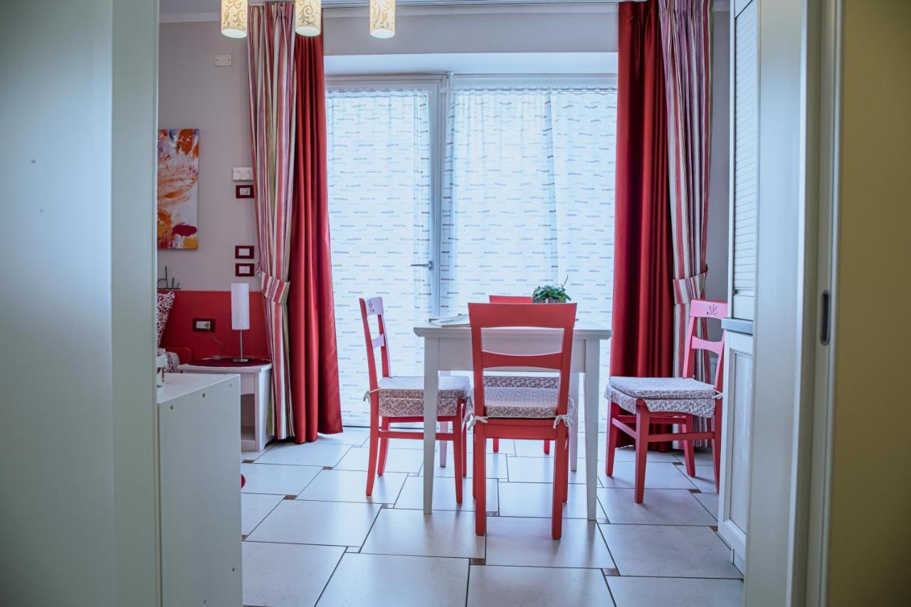 Casa Novecento Bed & Breakfast Feltre Exterior photo