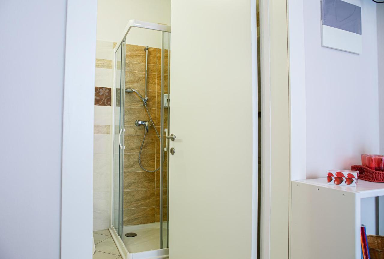 Casa Novecento Bed & Breakfast Feltre Exterior photo