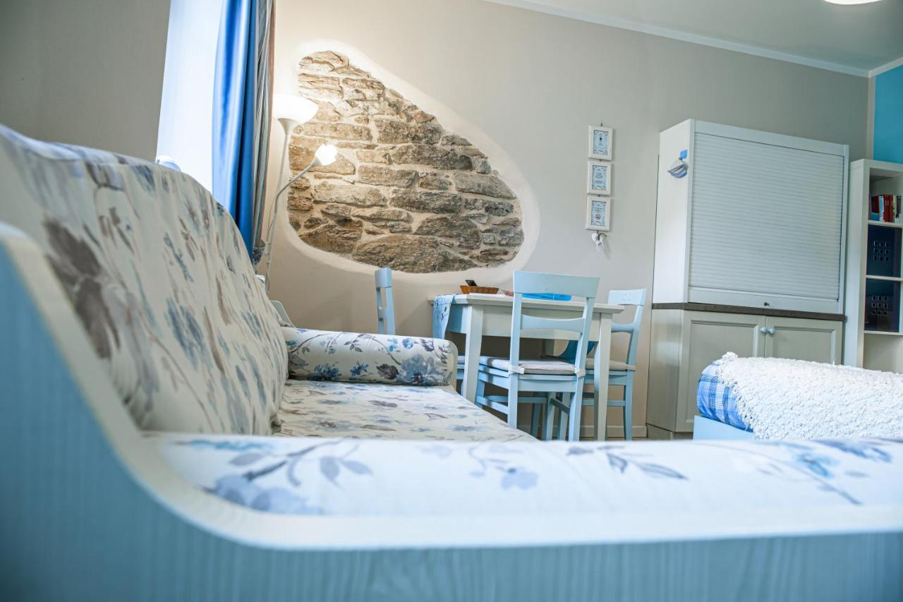 Casa Novecento Bed & Breakfast Feltre Exterior photo